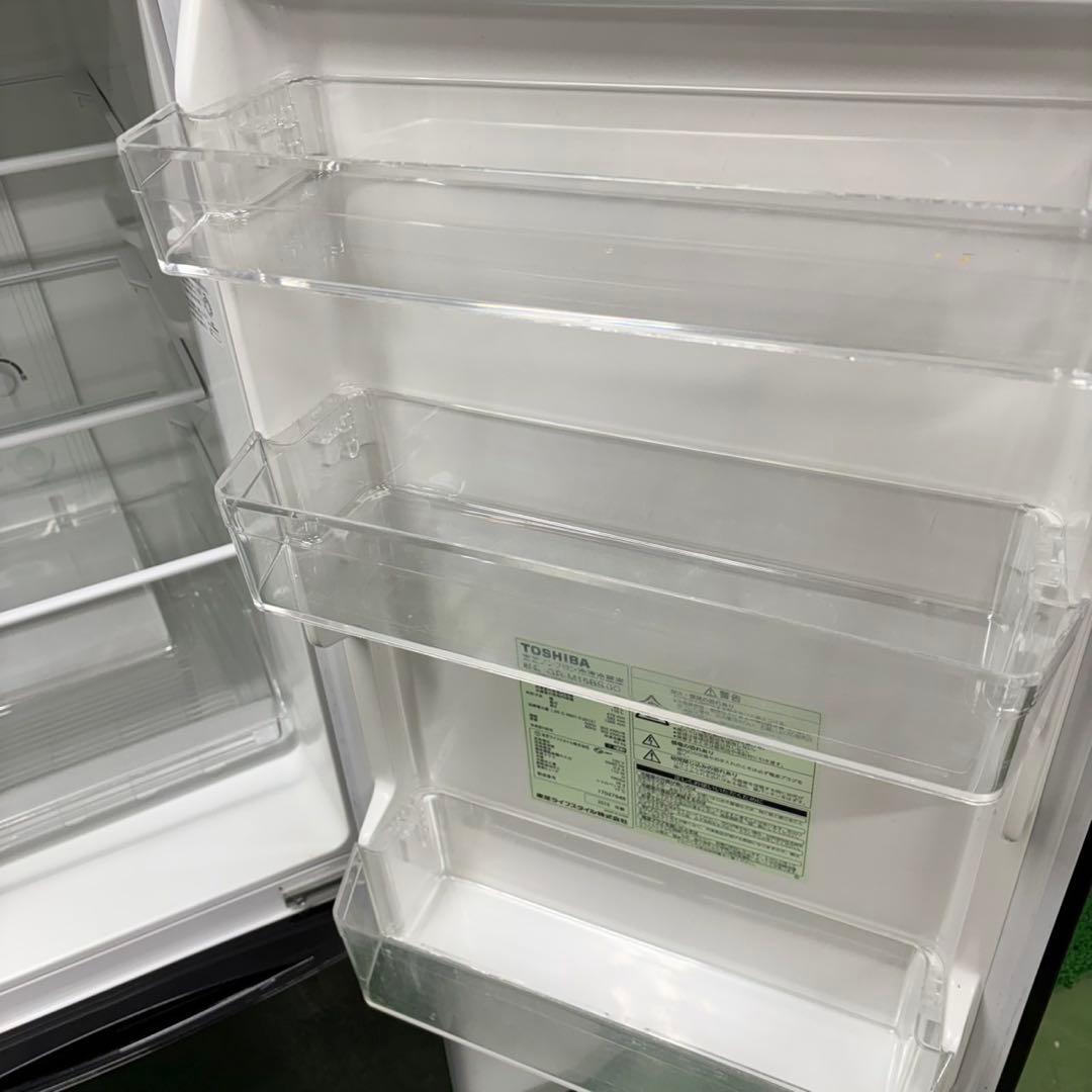 611 東芝　冷蔵庫　洗濯機　SHARP オーブンレンジセット　小型　一人暮らし