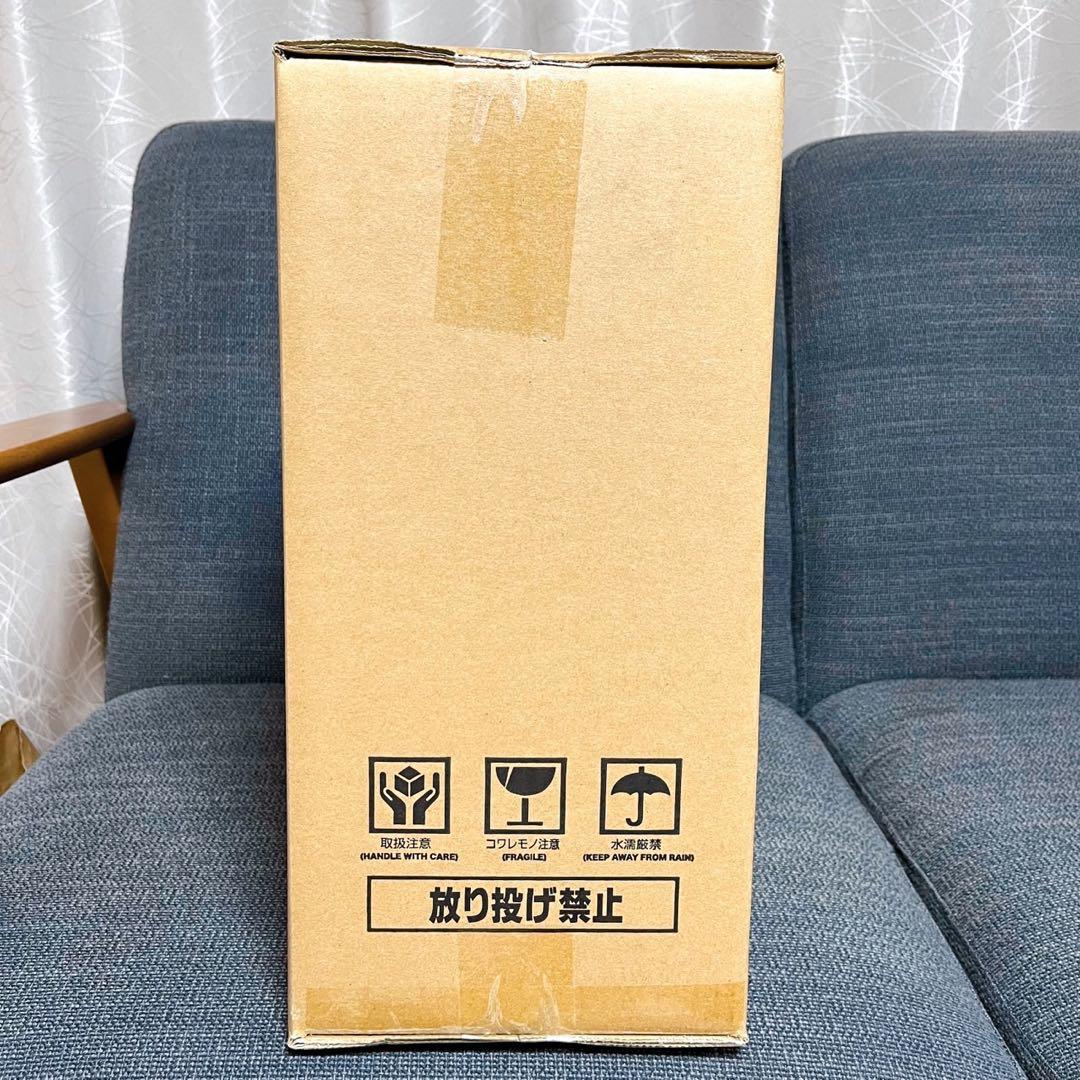 ま*げ様 ポケモンカードゲーム ロケット団の栄光 アタッシュケースセット ポケカ