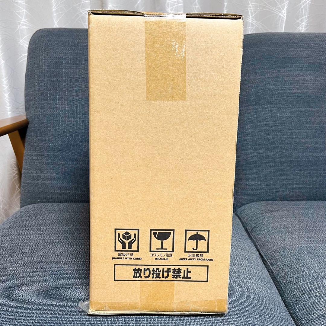 ま*げ様 ポケモンカードゲーム ロケット団の栄光 アタッシュケースセット ポケカ