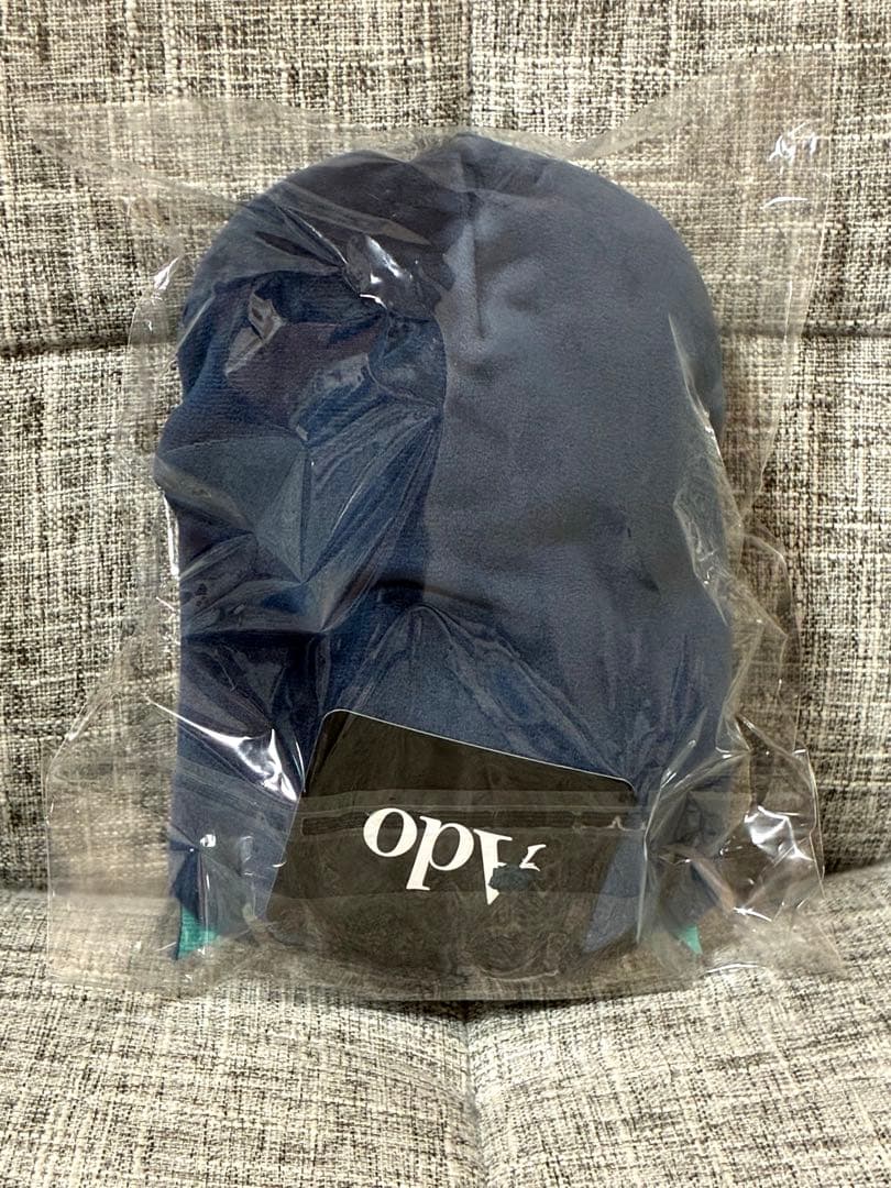 Ado 生まれましたよ おめでとうぬいぐるみ