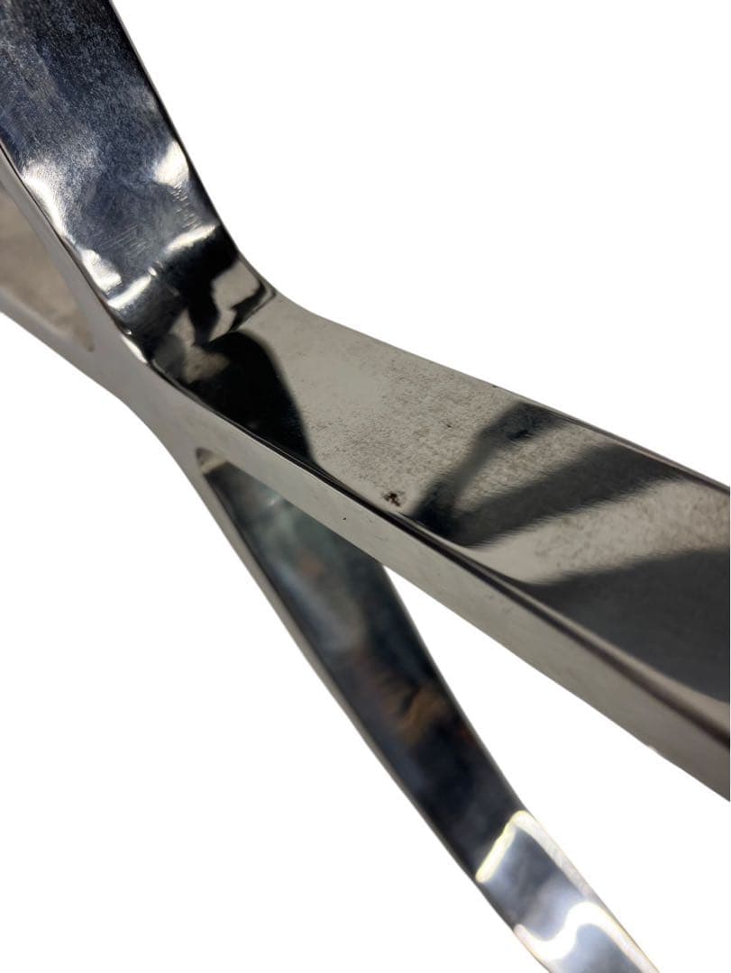 Barcelona-Ottomanバルセロナ オットマン/リプロダクト品NO.Ｂ