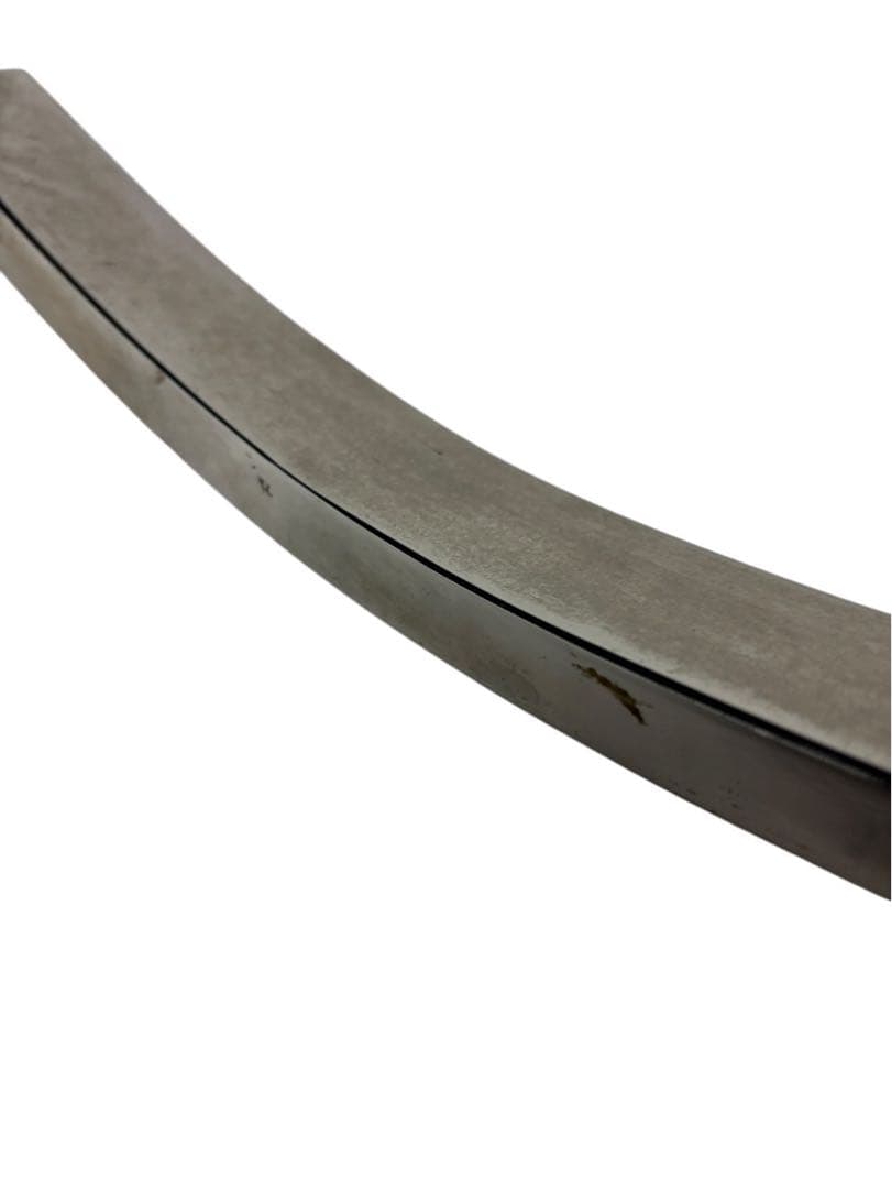 Barcelona-Ottomanバルセロナ オットマン/リプロダクト品NO.Ｂ