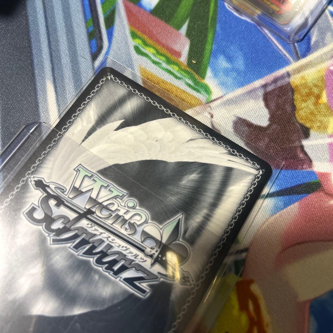 本気で立てるステージ智　SP