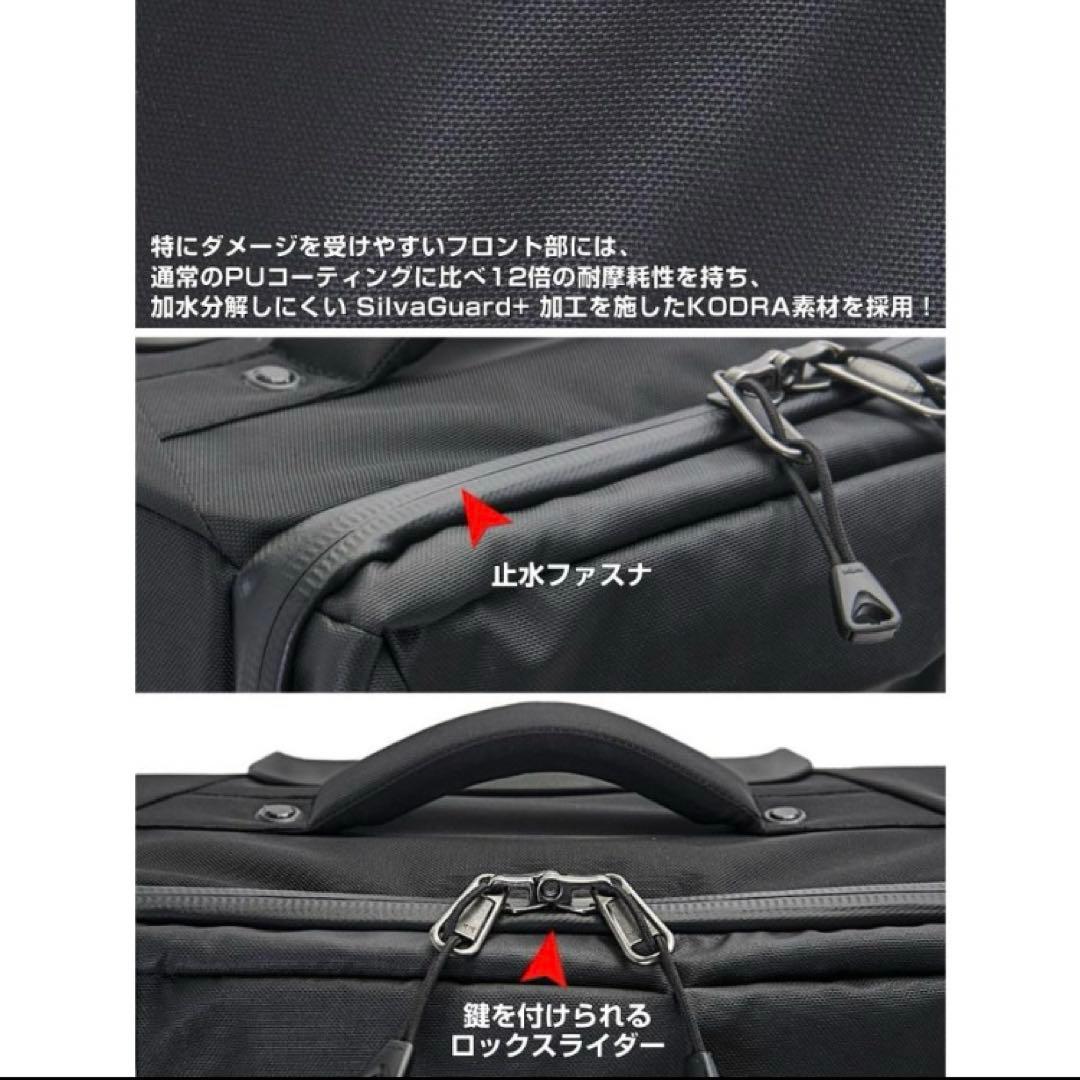 【タグ付き未使用】カリマー clamshell 40 キャリーケース 希少廃盤品