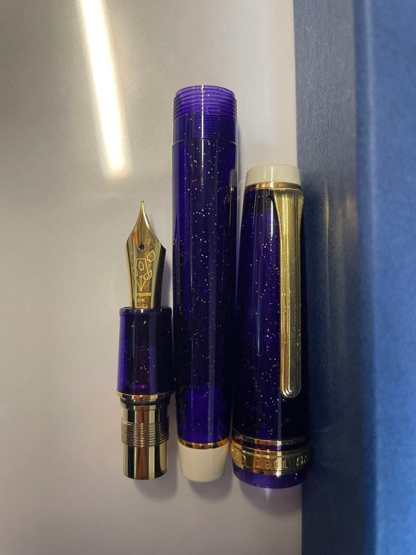 Luckyさん専用ページ(楽一番)