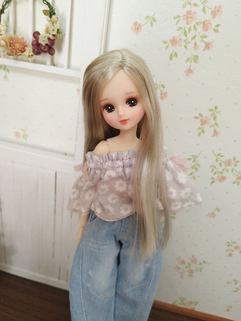 5914ページです☆