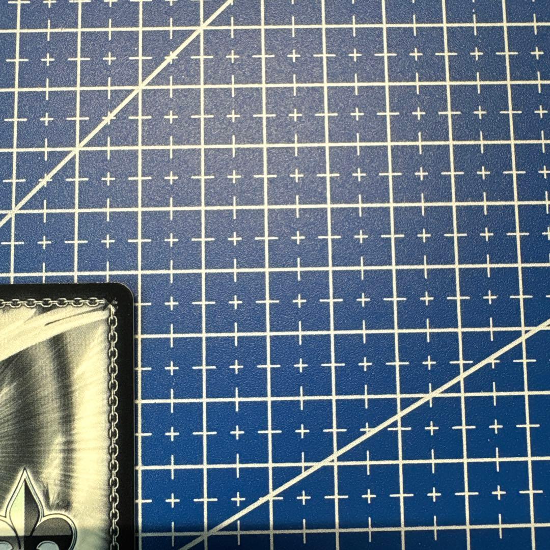 ヴァイスシュヴァルツ SP サイン Cheers! アクア　374