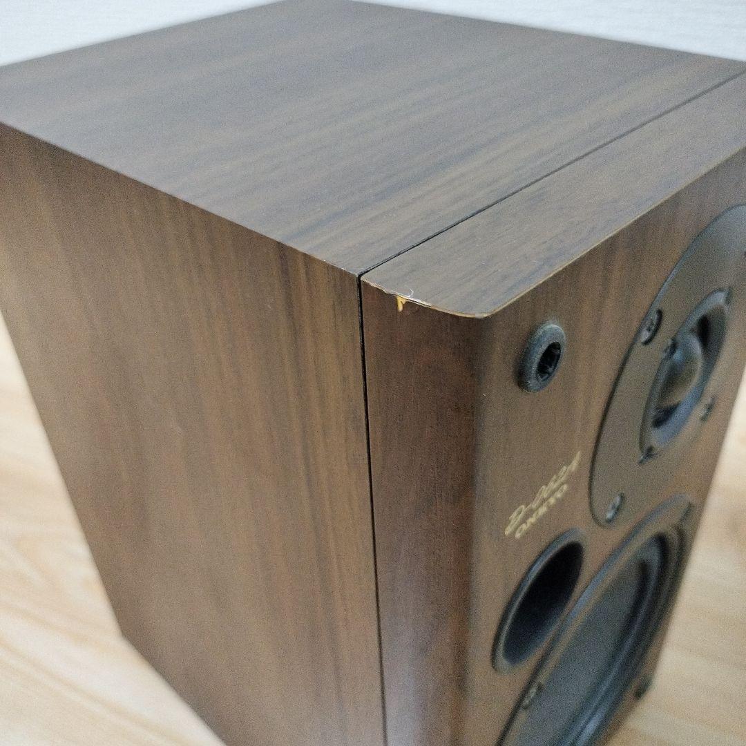ONKYO D-062A 2本