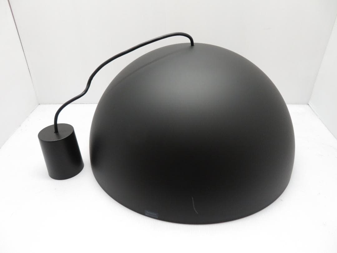 パナソニック MODIFY ダイニング用LEDペンダントライト 深澤直人