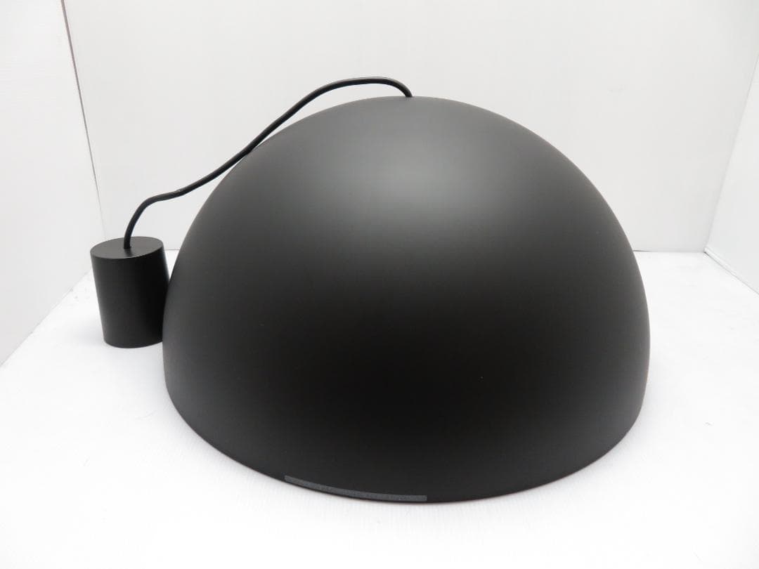 パナソニック MODIFY ダイニング用LEDペンダントライト 深澤直人