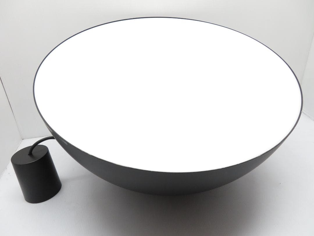 パナソニック MODIFY ダイニング用LEDペンダントライト 深澤直人