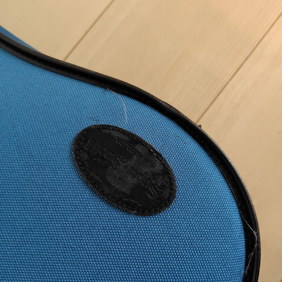 (中古)YAMAHA　分数　バイオリン　V7　V-7　3/4