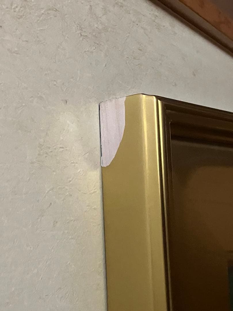 【昭和レトロ】尾長鶏　平山郁夫　限定300部　　31号　箱、黄袋付き