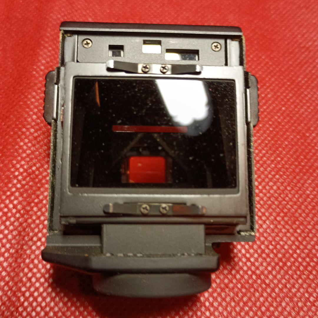 Nikon F3 フィルム一眼レフカメラ