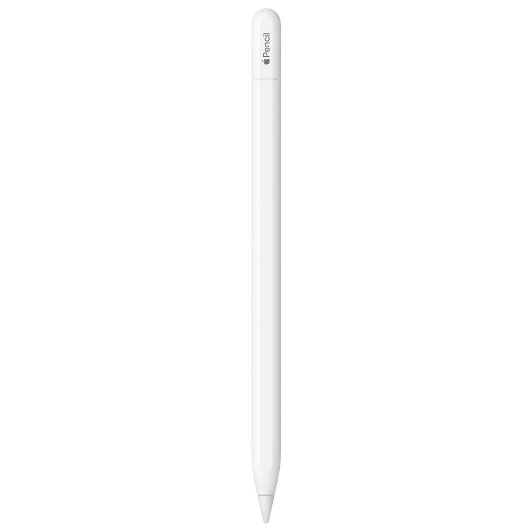 Apple Pencil アップルペンシル USB-C 純正