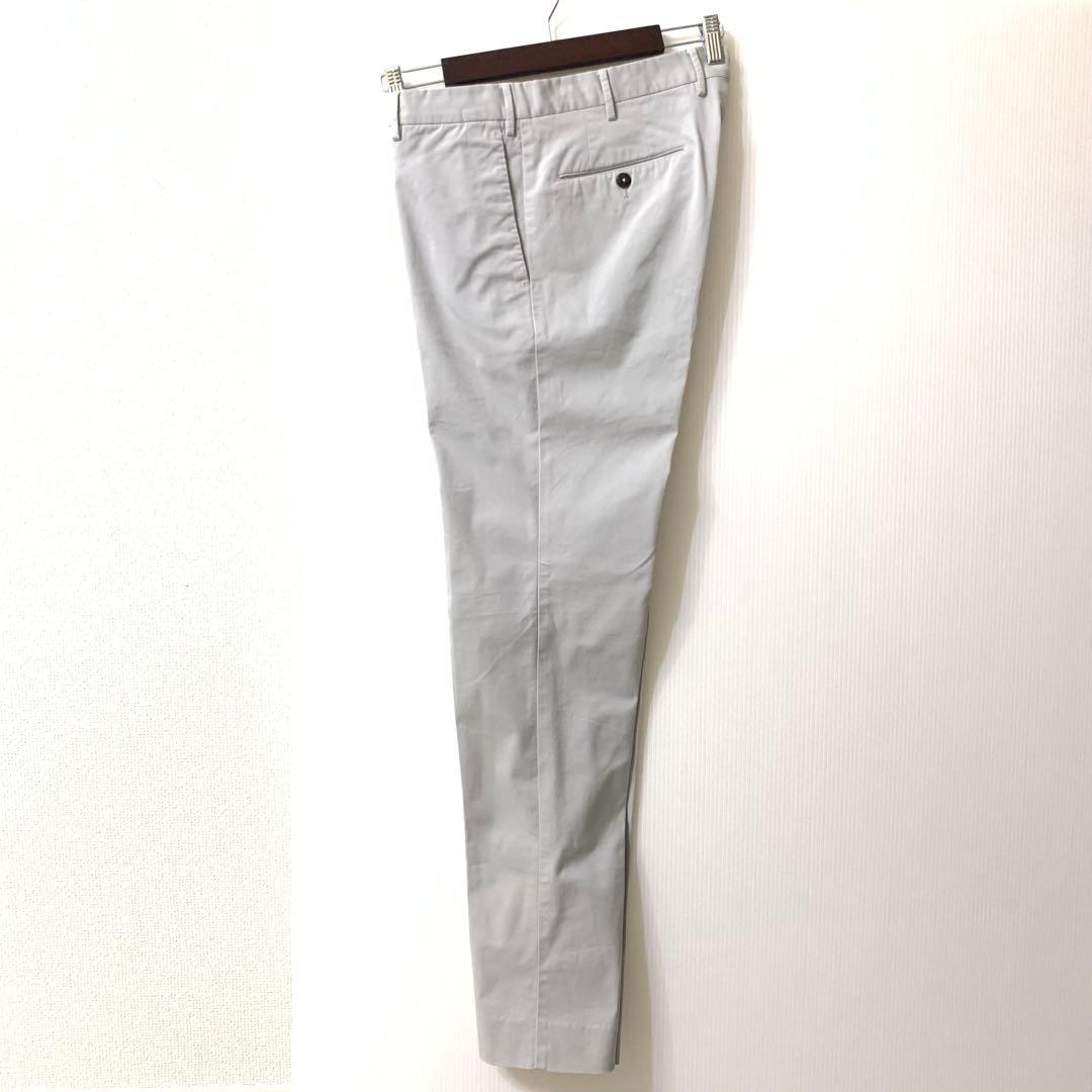 PT TORINO 50 ルーマニア製 定価¥45,000程