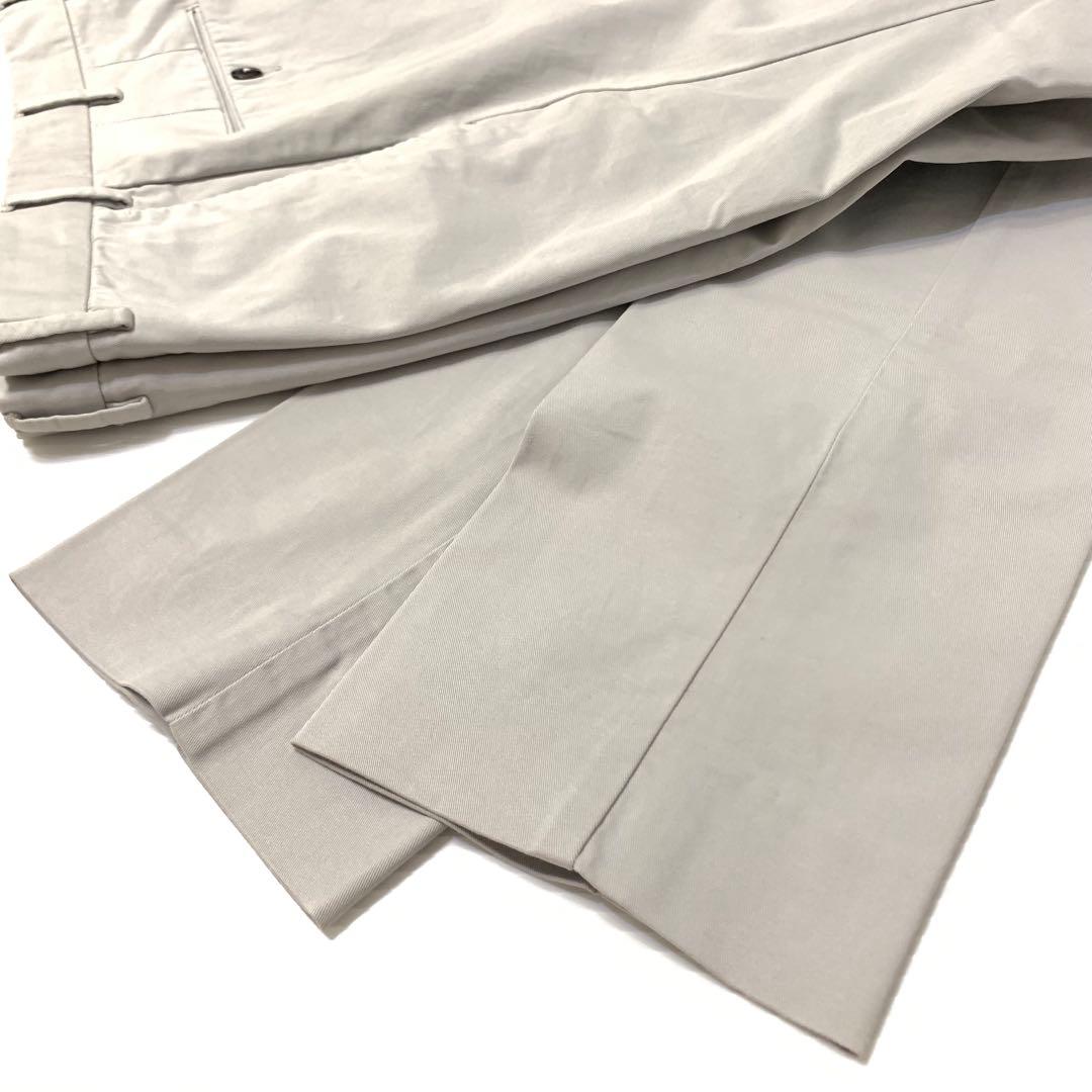 PT TORINO 50 ルーマニア製 定価¥45,000程