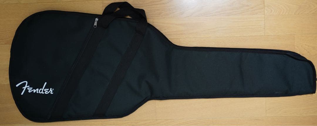 KobaKou　fender Japan テレキャスターカスタム