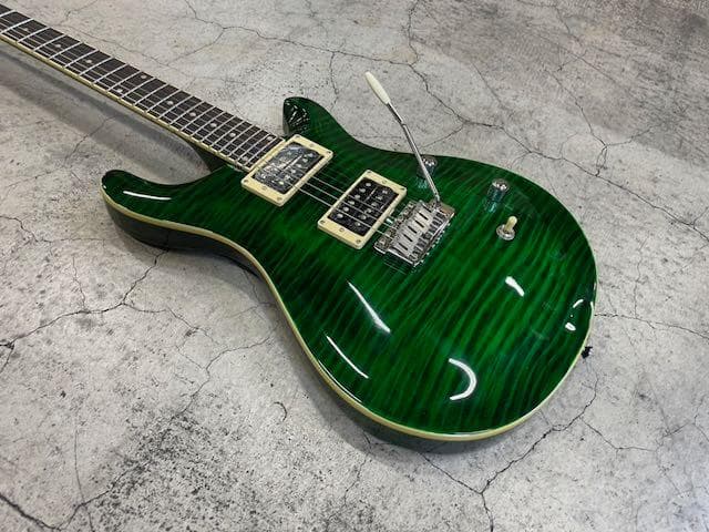 164 gfc GCST-24T EGR アウトレット