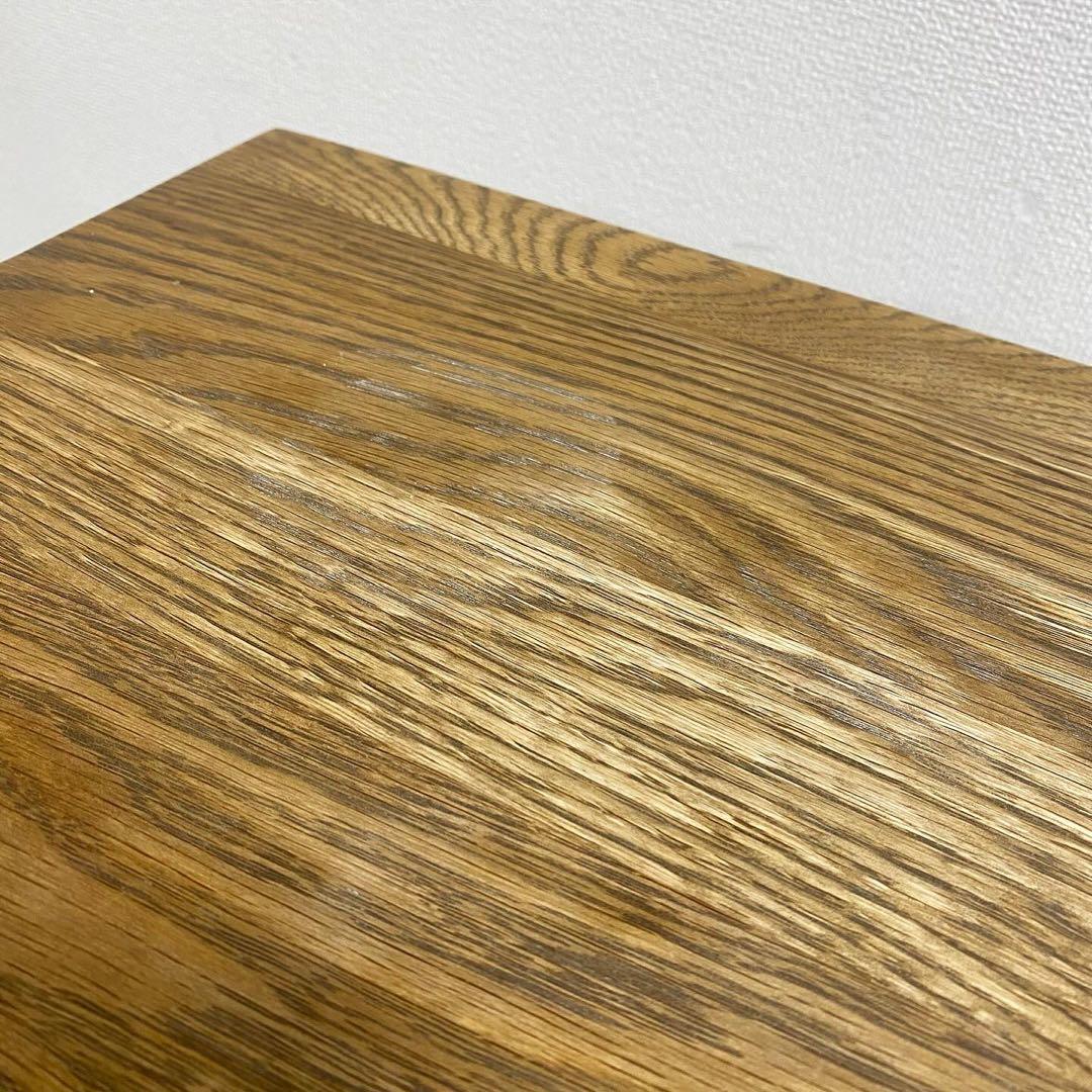 unico ELEMT W1600 ウニコ エレムト ダイニングテーブル