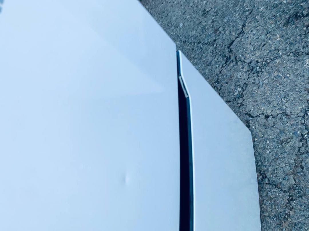 ♦Hisense 2ドア冷凍冷蔵庫【2020年製】HR-B95A