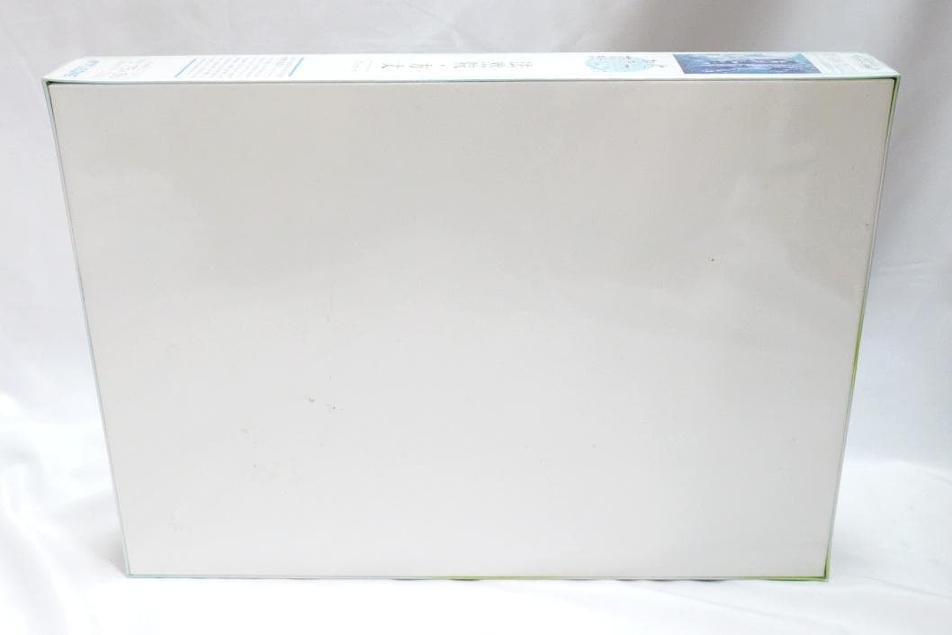 法然院 方丈 水野克比古 75x50cm 1000ピース ジグソーパズル