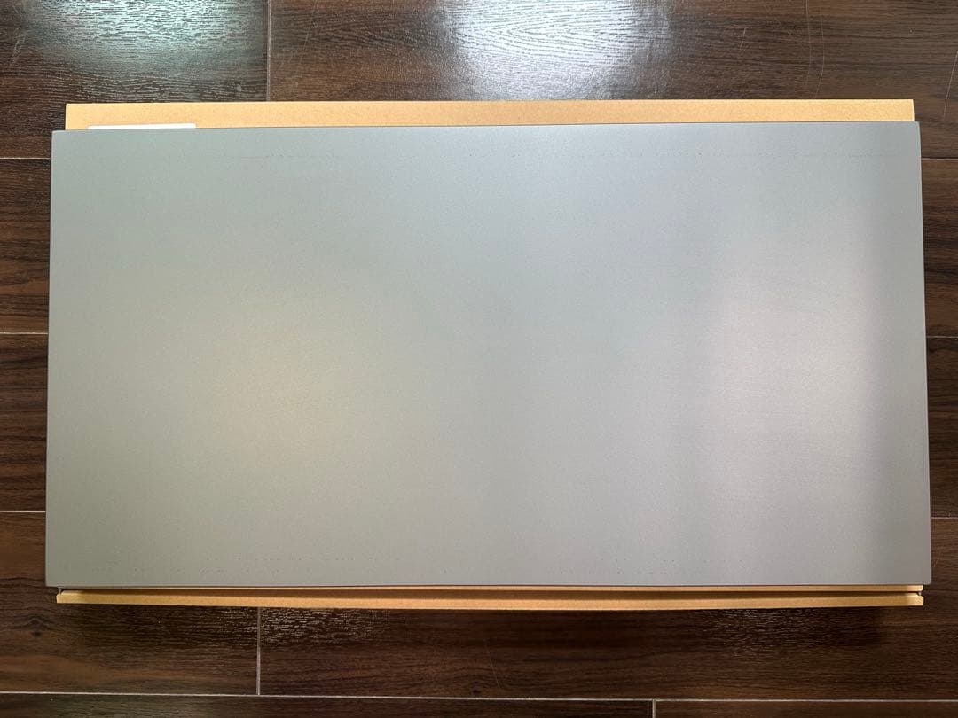 ADA キューブキャビネット　W600×D300(mm)用　木製ベース