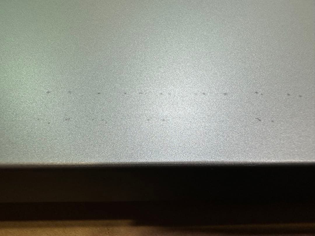 ADA キューブキャビネット　W600×D300(mm)用　木製ベース