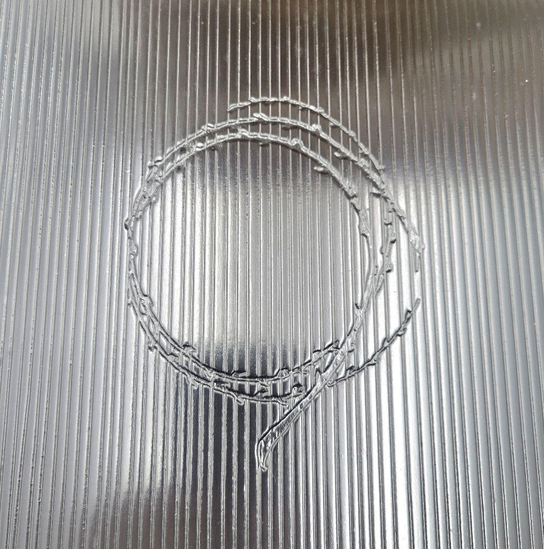 木製漆塗り　柳菴作　柳筥　出世膳　5客　弁当箱　共箱　未使用　骨董品、美術品