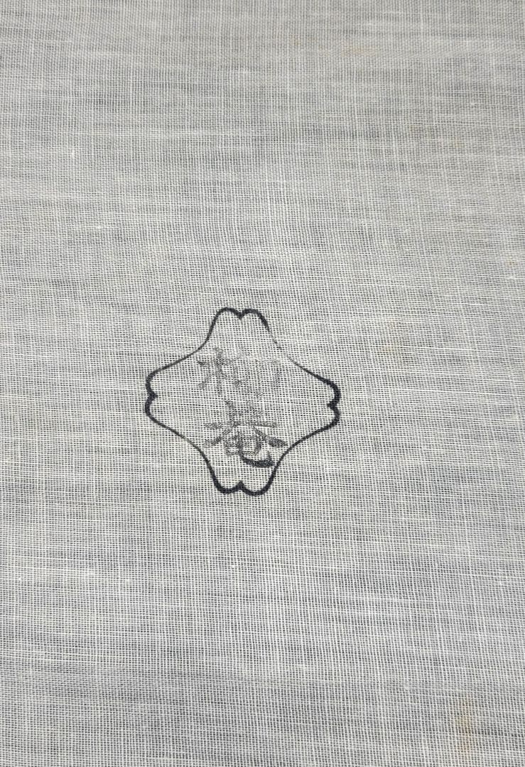 木製漆塗り　柳菴作　柳筥　出世膳　5客　弁当箱　共箱　未使用　骨董品、美術品