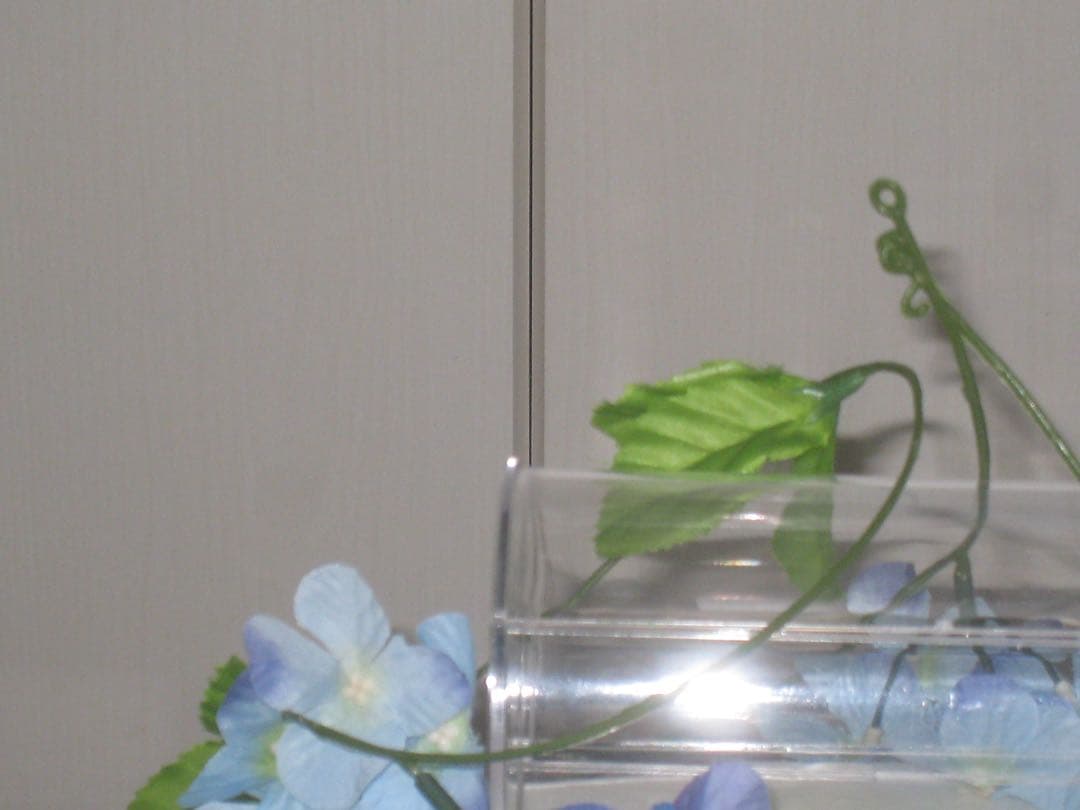 Canon カメラ　IXY 910IS PC1249 充電器 コンデジ　動作品