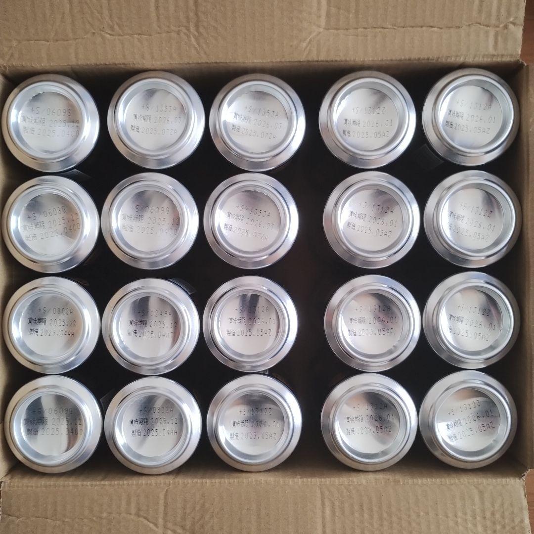 酒まとめ売り56本 アサヒ　ビタリスト　生ビール　掘り出し物 メルカリ便