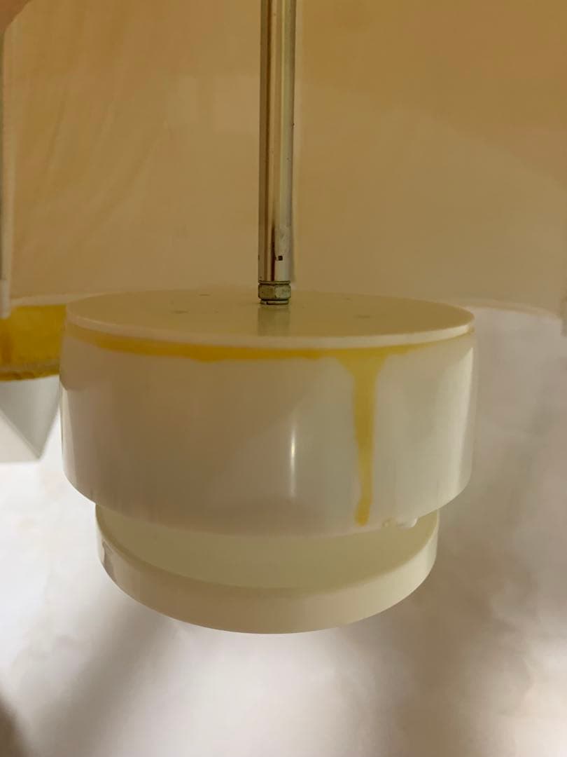 アンティーク オルゴール miss ROSA 人形 ドール　昭和レトロ