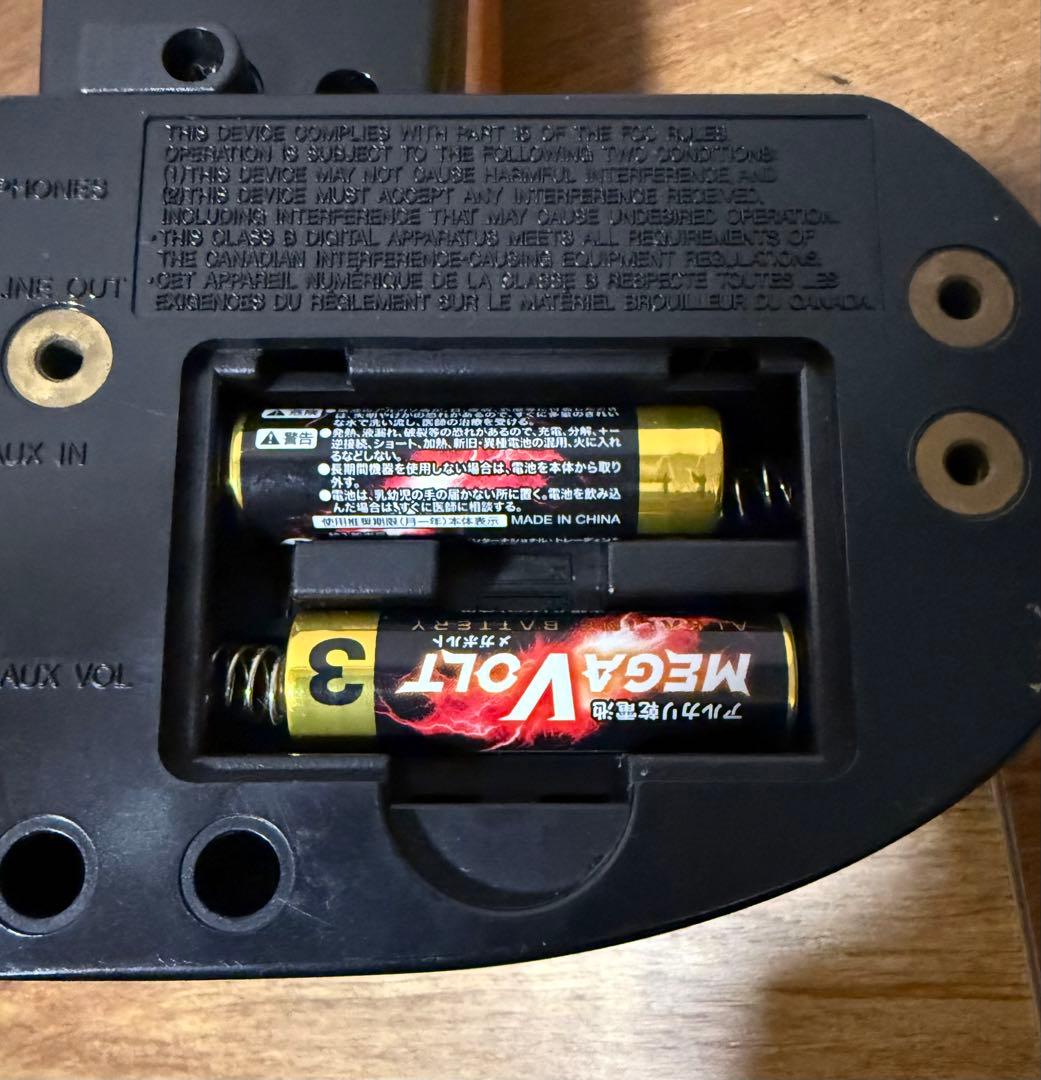 ヤマハ YAMAHA サイレントバイオリン SV-100