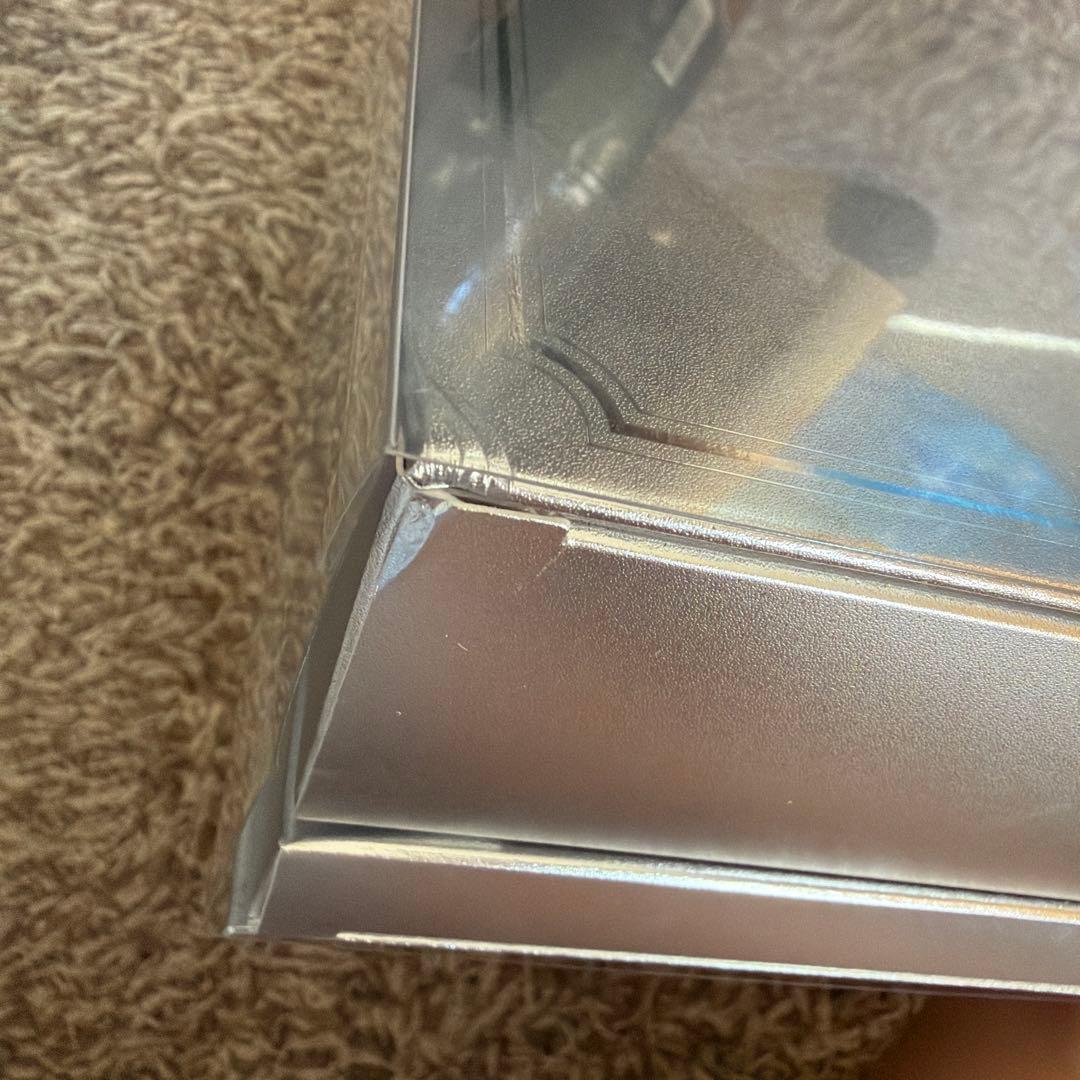 Nissy Entertainment 4thLIVE Nissy盤　ブルーレイ