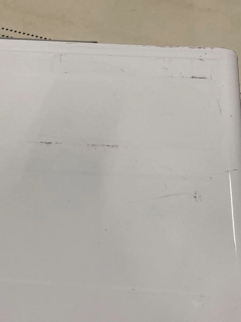 HITACHI 除湿形電気衣類乾燥機 DE-N60WV 6.0kg 2021年製