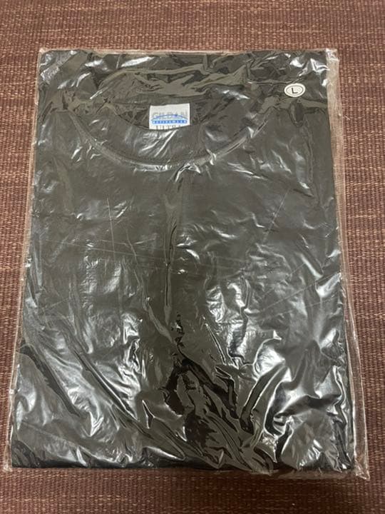 スーパーカー Ｔシャツ《黒》