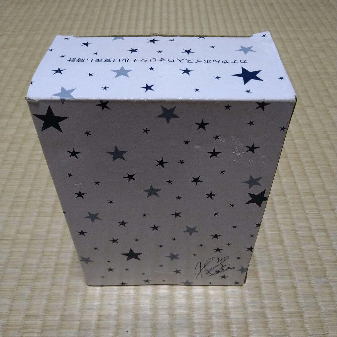 ジャンク 修理済 西野カナ 目覚まし時計