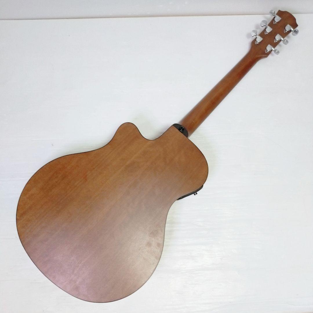 【即発送】YAMAHA APX-3A サンバースト 長渕剛愛用 美品 動作確認済