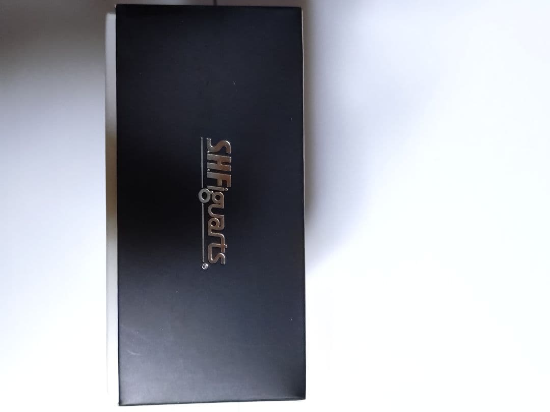 BANDAI 仮面ライダー フィギュア 未開封