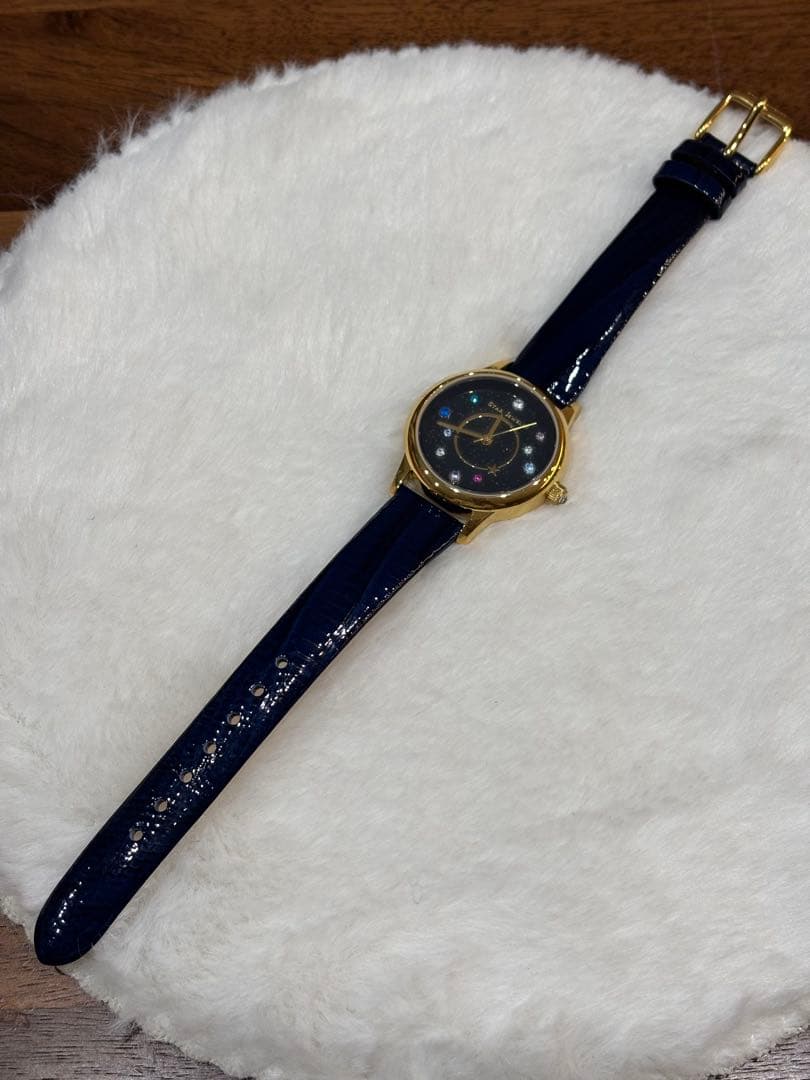 スタージュエリー クリスマス限定モデル