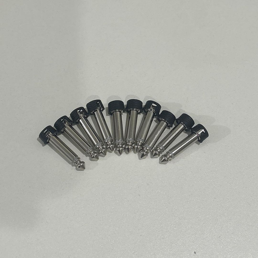 free the tone SL-slim 10個セット