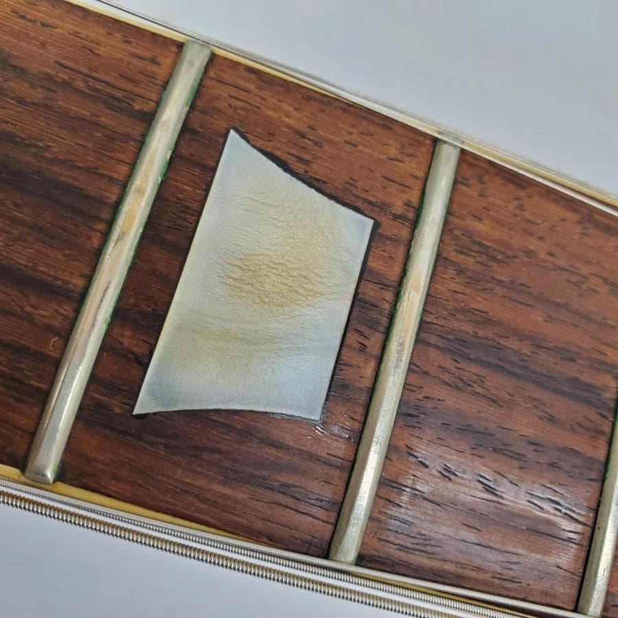 Greco EG480 Super Power 1980年製【軽量3.7kg】