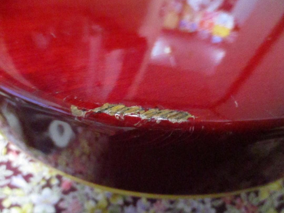 Greco EG480 Super Power 1980年製【軽量3.7kg】