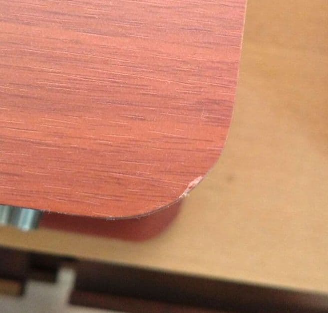 iON レコードプレーヤー