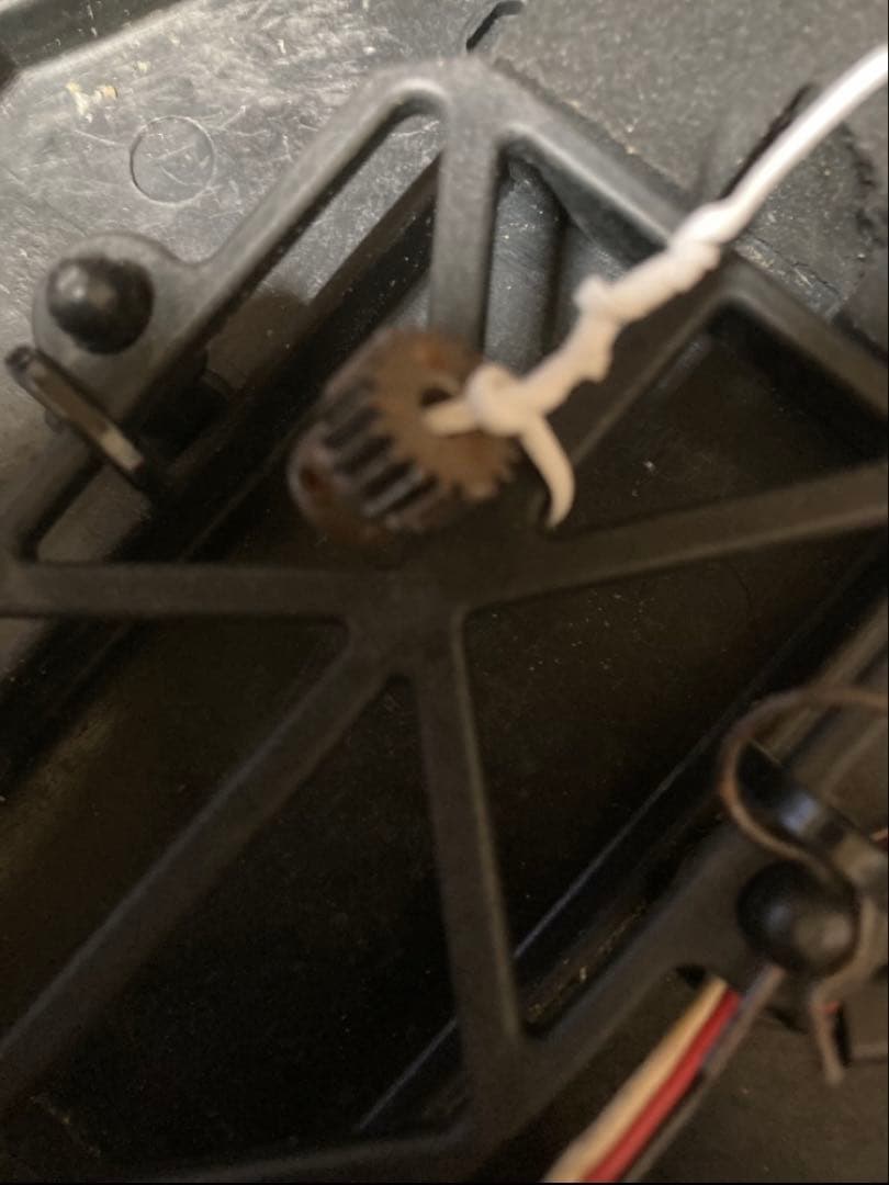 京商 アルティマS C 1/10 ショートコーストラック KYOSHO RC