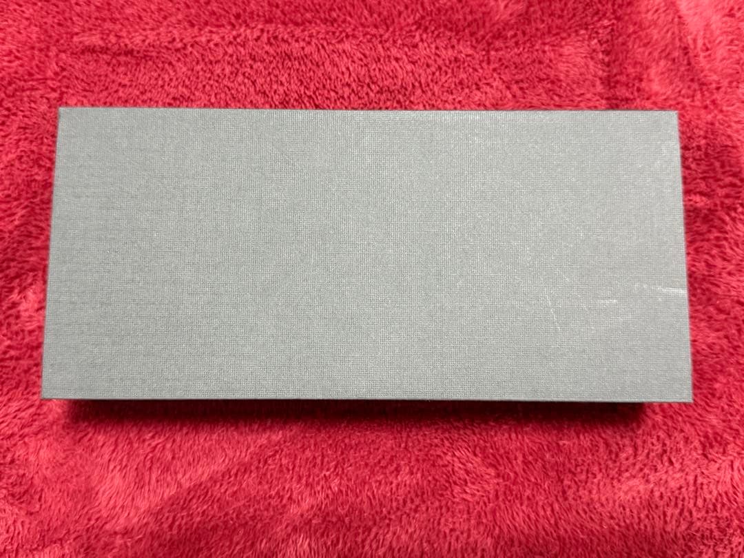 PARKER DUOFOLD デュオフォールド クラシック ブラックCT