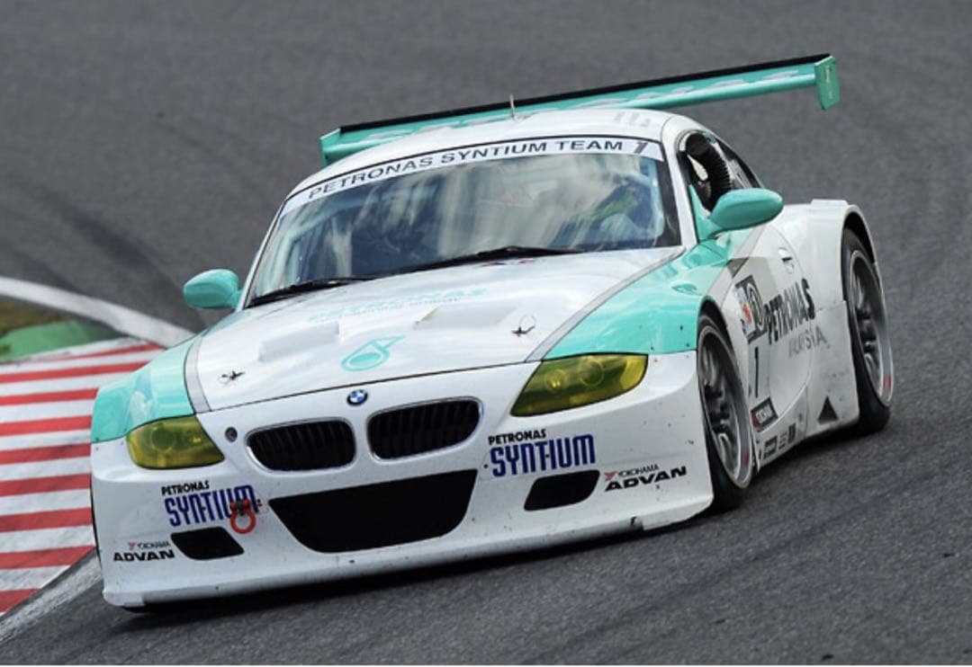 コントレイル様　限定