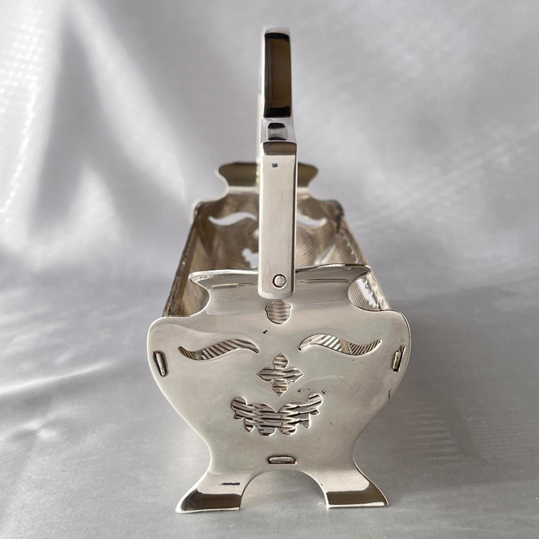 【DUNKINGS】マカロンスタンド / ビスケットホルダー