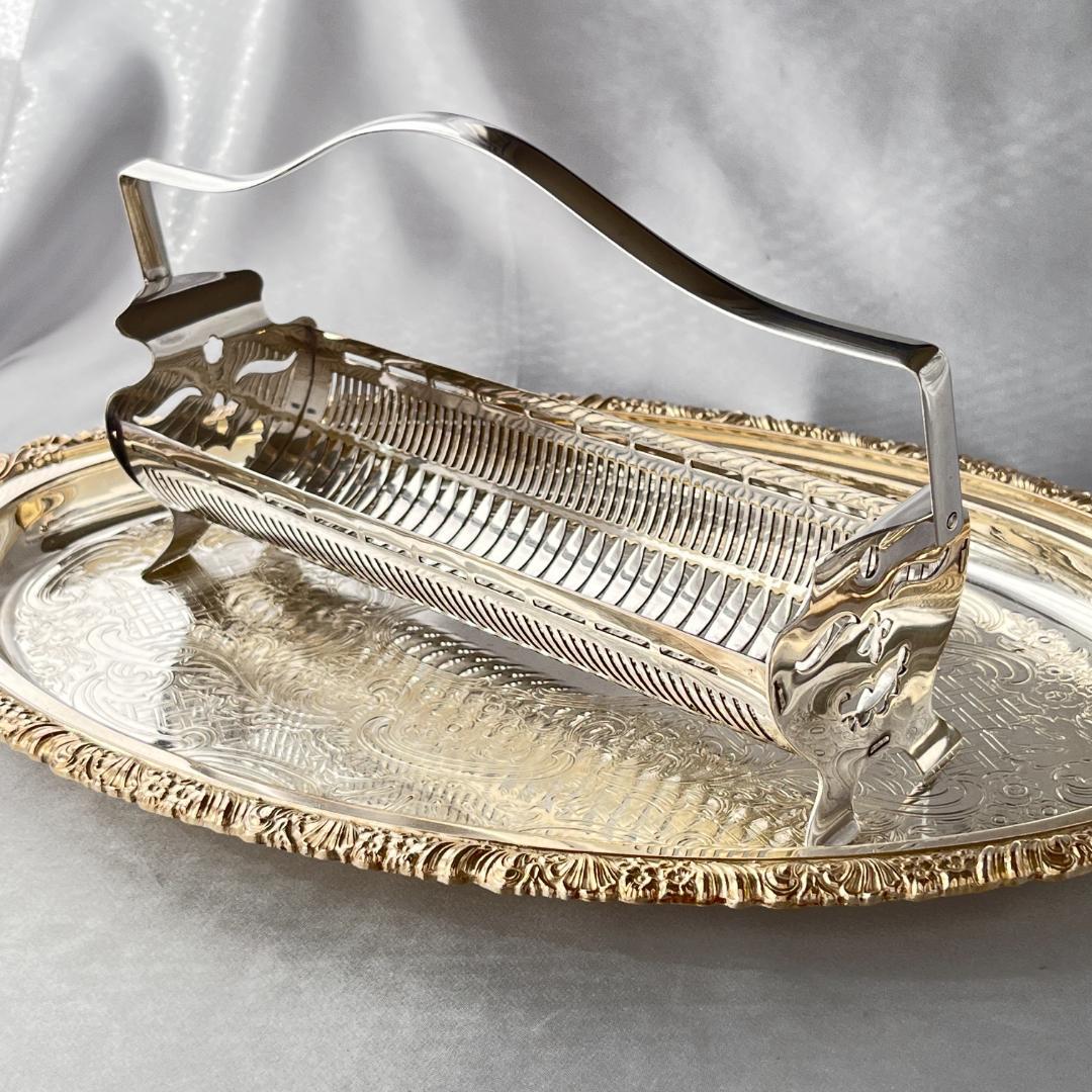 【DUNKINGS】マカロンスタンド / ビスケットホルダー